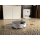 Kärcher Robot sprzątający z bazą RVF 7 Comfort - 1533597 - zdjęcie 6